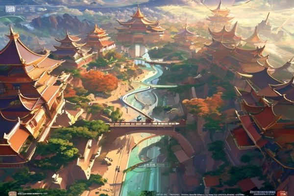 单机三国志