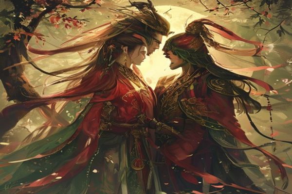 弹弹堂游戏
